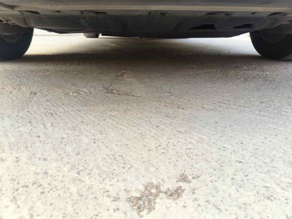 [上海·沪A] 二手斯柯达昊锐2009款 1.8TSI 手动智雅版