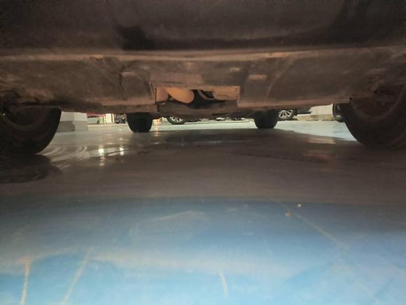 [合肥·皖A] 二手本田本田CR-V2013款 2.0L 两驱经典版