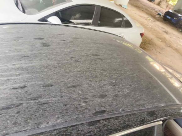 [深圳·湘F] 二手起亚起亚K52015款 2.0L 自动GL