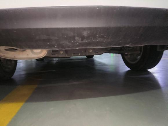 [杭州·浙A] 二手别克英朗2016款 15N 自动精英型