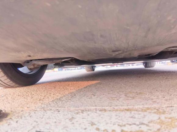 [青岛·鲁B] 二手特斯拉Model 32020款 标准续航后驱升级版