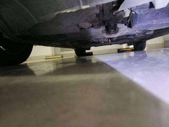 [青岛·鲁B] 二手大众甲壳虫2008款 2.0 AT 标配版