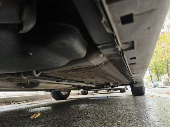 [湖州·浙E] 二手日产轩逸2009款 1.6XE 自动舒适版