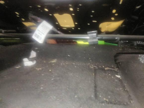 [嘉兴·浙F] 二手斯柯达明锐2018款 TSI230 DSG豪华版