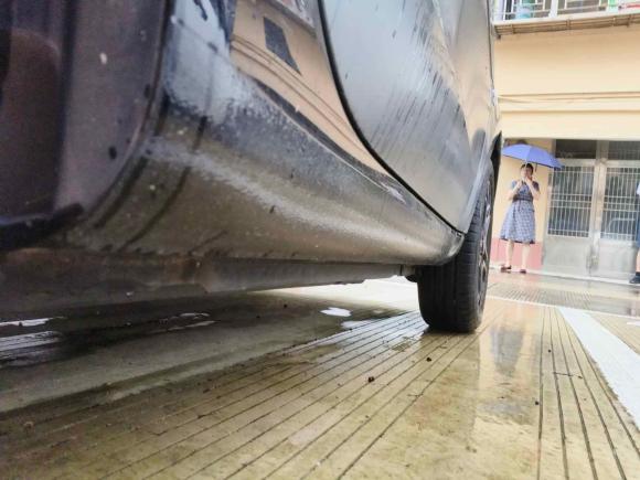 [南通·苏F] 二手smartsmart fortwo2019款 0.9T 66千瓦硬顶动擎版 国VI