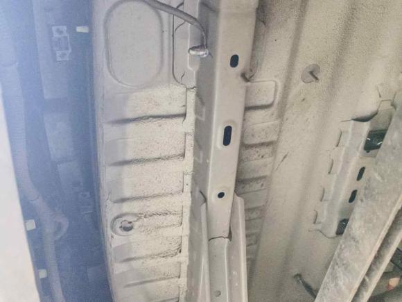 [深圳·粤B] 二手奇瑞新能源QQ冰淇淋2022款 170km 圣代 磷酸铁锂