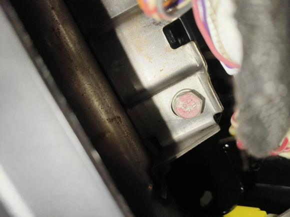 [上海·沪B] 二手比亚迪元新能源2019款 EV535 智联领潮型