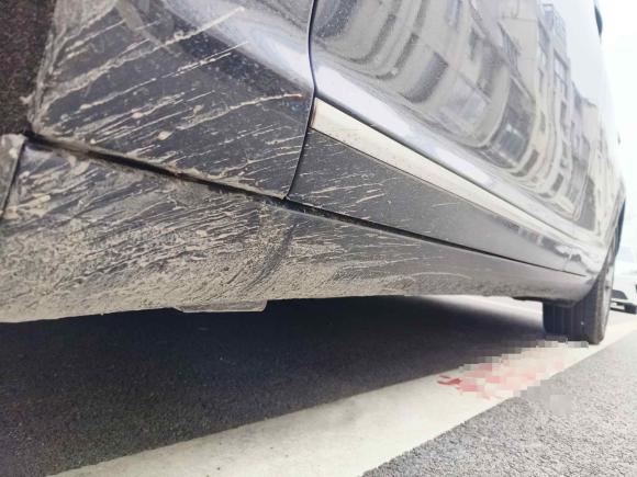 [上海·沪C] 二手奥迪奥迪A6L2009款 3.0 TFSI quattro 豪华型