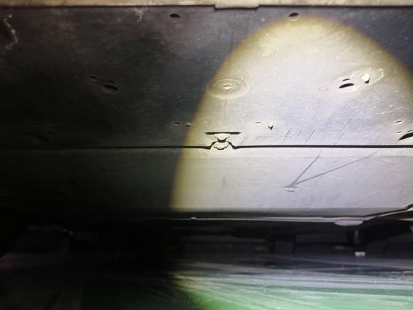 [杭州·浙A] 二手奥迪奥迪A4L2018款 30周年年型 40 TFSI 时尚型