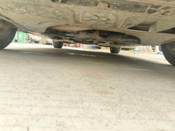 [成都·川A] 二手大众速腾2018款 1.6L 自动舒适型