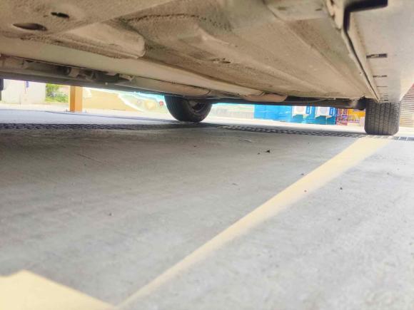 [佛山·粤E] 二手日产轩逸2012款 经典 1.6XE 自动舒适版