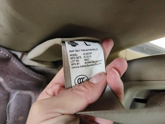 [南通·苏F] 二手日产轩逸2012款 经典 1.6XE 自动舒适版