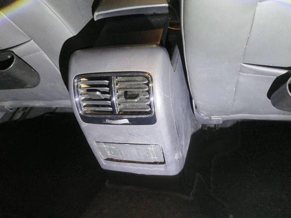 [苏州·苏E] 二手大众速腾2015款 230TSI 自动舒适型