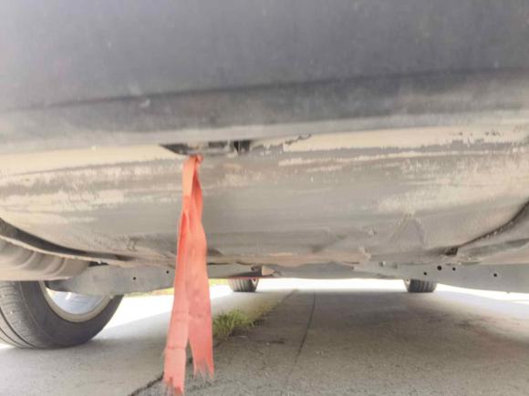 [嘉兴·浙F] 二手大众速腾2017款 230TSI 自动舒适型