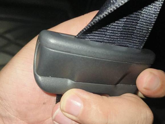 [南京·苏A] 二手福特福特电马2021款 跃世后驱版(标准续航)