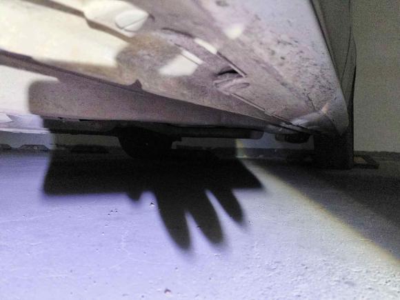 [西安·晋A] 二手奇瑞艾瑞泽GX2018款 1.5T 手动睿色版 国V