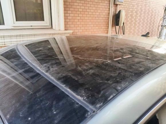 [南京·苏A] 二手大众大众CC2009款 3.6FSI 舒适版