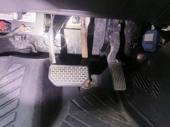 [上海·沪A] 二手奇瑞小蚂蚁2018款 400 4座智享版