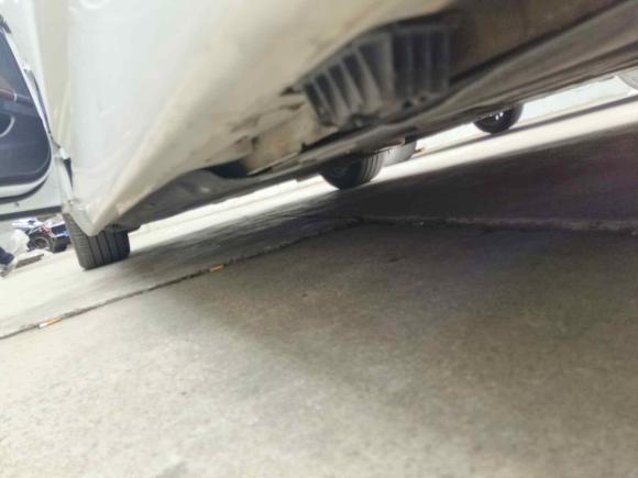 [上海·沪B] 二手宝马宝马5系2014款 525Li 豪华设计套装