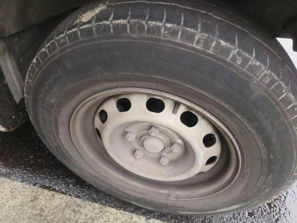 [宁波·浙A] 二手远程远程星享V2023款 V6E 国轩高科38.7kWh超值版