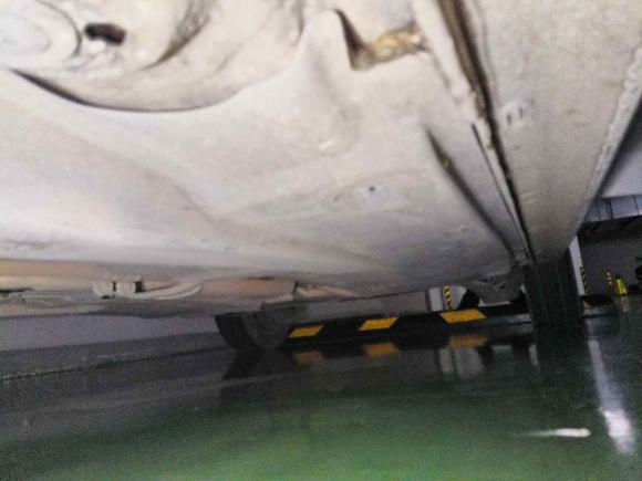 [成都·川A] 二手大众捷达2015款 1.6L 自动舒适型