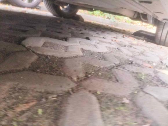 [上海·苏U] 二手名爵MG72023款 2.0T 自动猎美奢享版