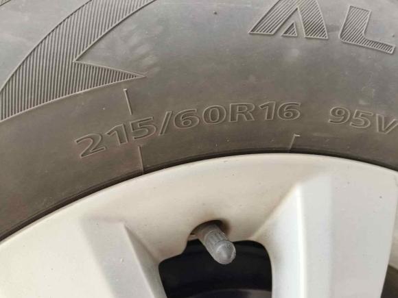 [上海·沪A] 二手大众甲壳虫2013款 1.2TSI 时尚型