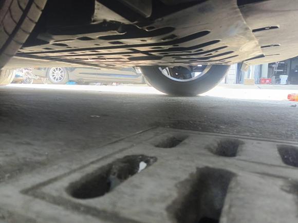 [杭州·浙D] 二手比亚迪元PLUS2023款 冠军版 510KM 超越型