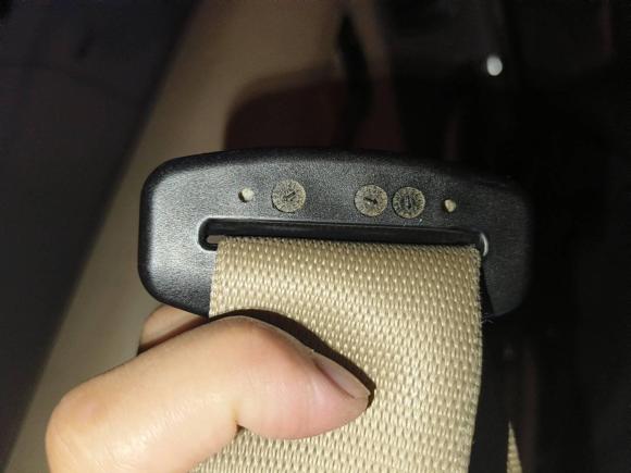 [杭州·浙A] 二手奔驰奔驰R级2011款 R 300 L 商务型