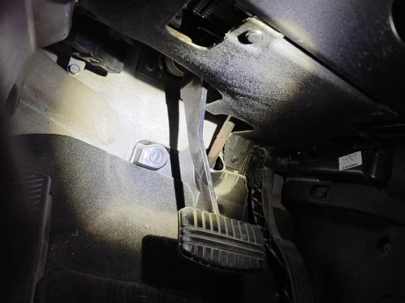 [常州·苏D] 二手三菱欧蓝德2011款 劲界 2.4 时尚版