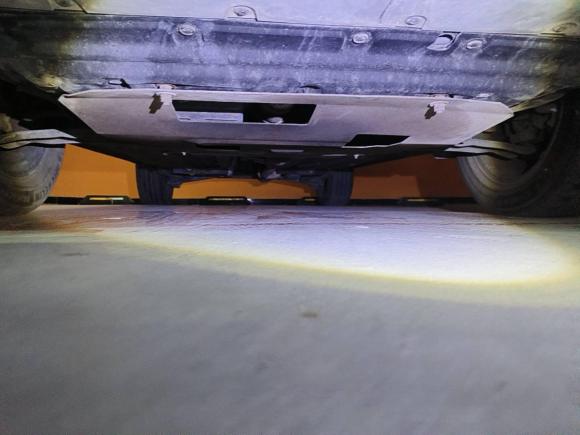 [济南·鲁A] 二手雷诺科雷傲2014款 2.5L 两驱舒适版