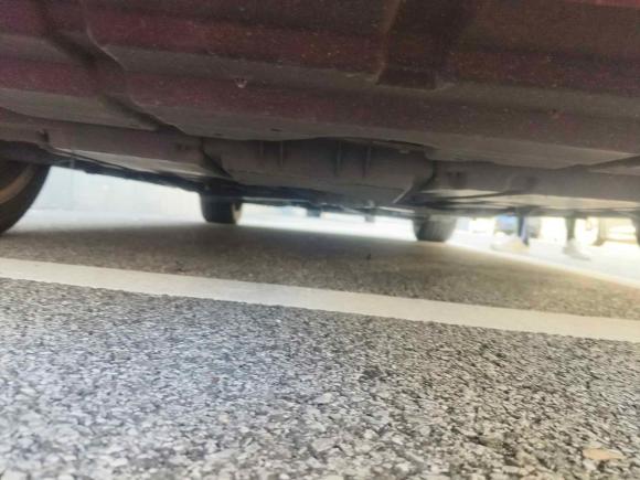 [上海·沪A] 二手雷克萨斯雷克萨斯IS2011款 250C