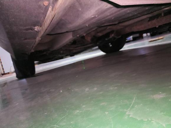 [合肥·皖A] 二手起亚智跑2012款 2.0L 自动两驱版GLS