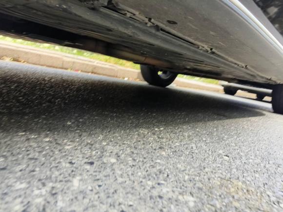 [杭州·浙A] 二手奔驰奔驰GLC2020款 GLC 300 L 4MATIC 动感型