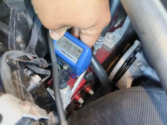 [南京·苏U] 二手奔驰奔驰A级2019款 A 180 L 运动轿车