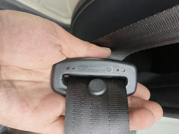 [台州·浙J] 二手长安长安CS352017款 1.6L 自动豪华型