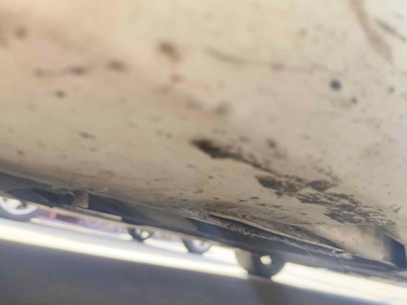 [温州·浙C] 二手沃尔沃沃尔沃S602012款 1.6T DRIVe 舒适版