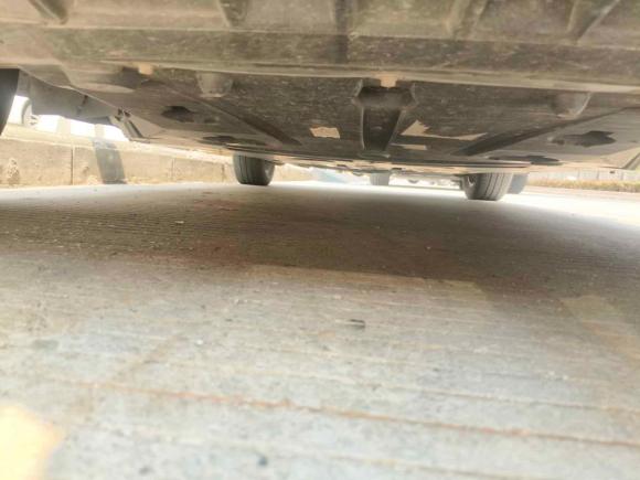 [南通·苏F] 二手smartsmart forfour2018款 1.0L 52千瓦激情版