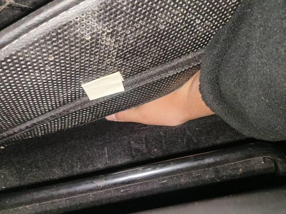 [嘉兴·浙F] 二手吉利汽车远景X32017款 1.5L 手动精英型