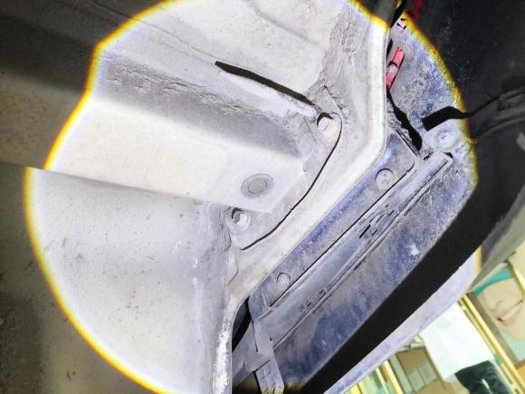 [义乌·浙G] 二手现代名图2016款 1.8L 自动智能型GLS