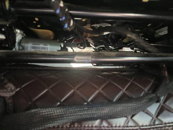 [济南·鲁A] 二手大众途昂2019款 330TSI 两驱豪华版 国V