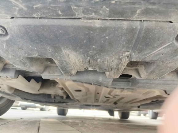 [义乌·浙G] 二手本田雅阁2018款 260TURBO 豪华版 国V