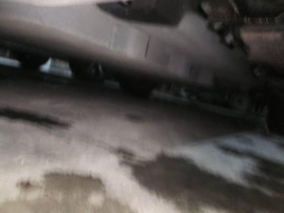 [温州·浙C] 二手比亚迪宋新能源2017款 宋DM 1.5TID 全时四驱豪华型