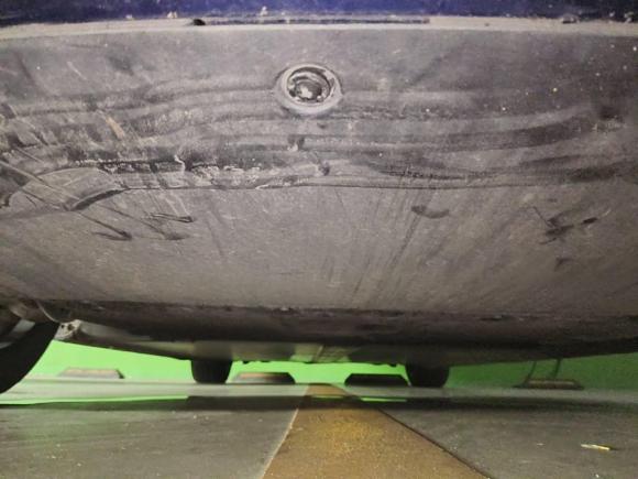 [广州·粤A] 二手特斯拉Model 32019款 标准续航后驱升级版