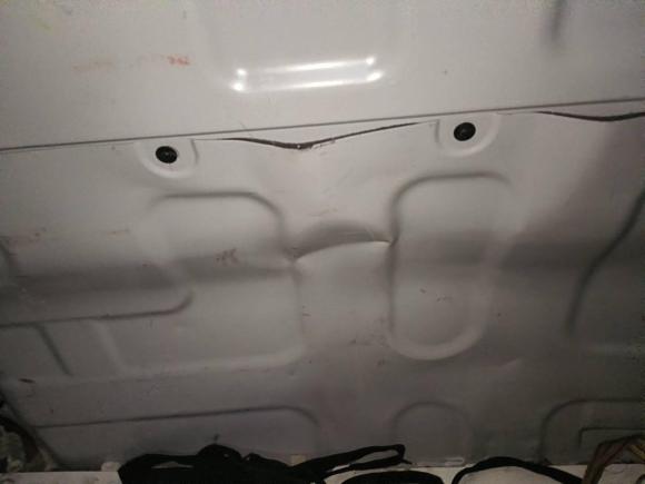 [杭州·浙A] 二手远程远程星享V2024款 星享V7E 48.38kWh