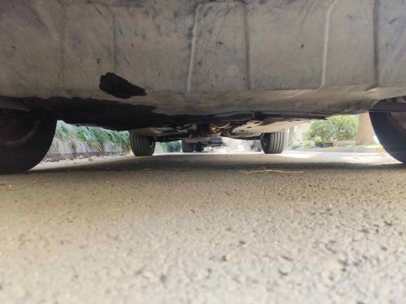 [苏州·苏E] 二手大众途观2012款 1.8TSI 自动两驱风尚版