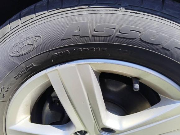 [武汉·鄂A] 二手大众凌渡2019款 230TSI DSG风尚版 国V