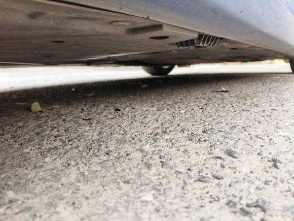 [杭州·浙A] 二手宝马宝马4系2014款 428i 风尚设计套装