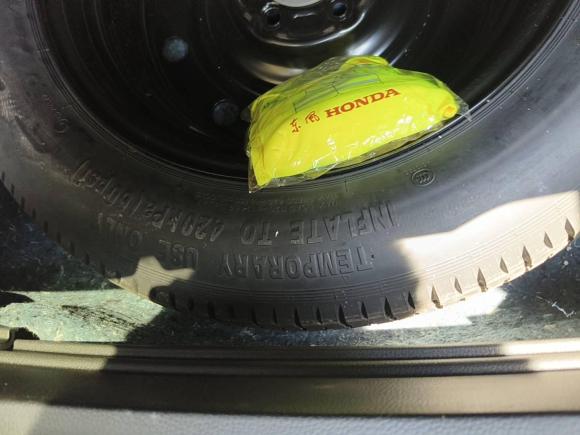 [义乌·浙G] 二手本田本田CR-V2023款 240TURBO 两驱智领版 5座