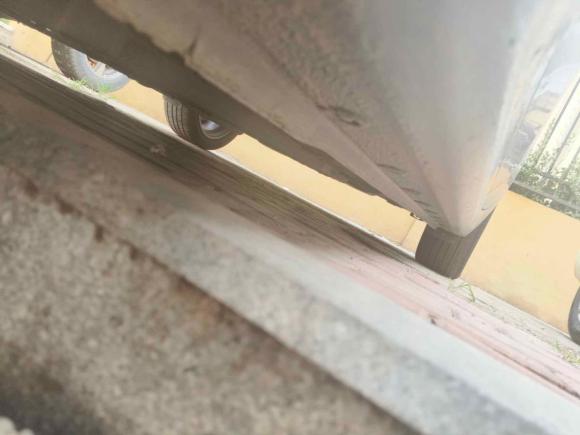 [济南·鲁A] 二手现代伊兰特2021款 1.5L CVT LUX尊贵版